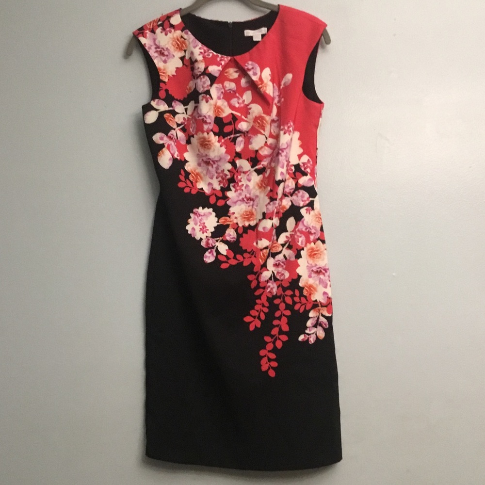 NEW YORK & COMPANY dress